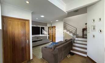 Imagem 5: Casa à venda com 3 dormitórios, 186,67 m² no bairro Das Nações em Timbó-SC