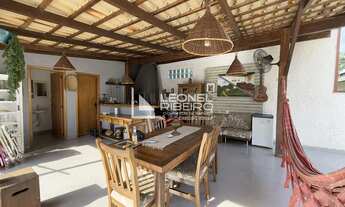 Imagem 3: Casa à venda com 3 dormitórios, 186,67 m² no bairro Das Nações em Timbó-SC