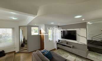 Imagem 6: Casa à venda com 3 dormitórios, 186,67 m² no bairro Das Nações em Timbó-SC