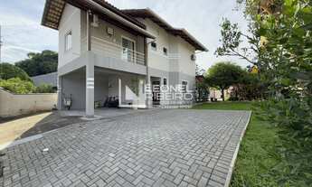 Imagem 4: Casa à venda com 3 dormitórios, 186,67 m² no bairro Das Nações em Timbó-SC