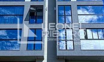 Imagem 4: Apartamento cobertura à venda com 3 dormitórios no bairro Nações Indaial/SC