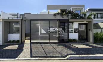 Imagem: Casa com 3 dormitórios (2suítes) à venda