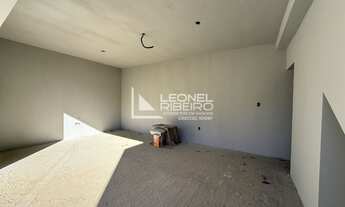 Imagem 7: Casa com 2 dormitórios, 80,61 m² à venda no bairro Quintino em Timbó - SC