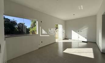 Imagem 3: Casa com 2 dormitórios, 80,61 m² à venda no bairro Quintino em Timbó - SC