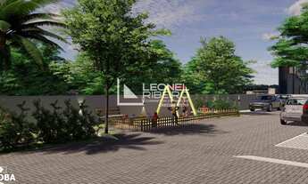 Imagem 3: Apartamento com 2 dormitórios, 64,38m² à venda no bairro Das Nações em Timbó-SC