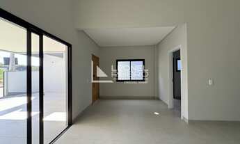 Imagem 7: Casa com 3 dormitórios à venda, 108 m² no bairro Benedito - Indaial/SC