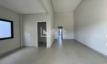 Imagem 6: Casa com 3 dormitórios à venda, 108 m² no bairro Benedito - Indaial/SC