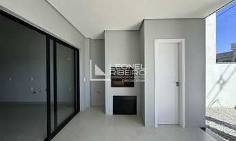 Imagem 3: Casa com 3 dormitórios à venda, 108 m² no bairro Benedito - Indaial/SC