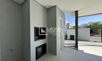 Imagem 5: Casa com 3 dormitórios à venda, 108 m² no bairro Benedito - Indaial/SC