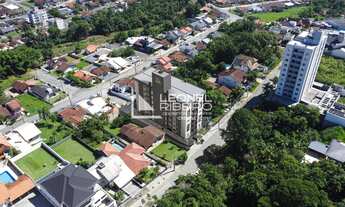 Imagem 6: Apartamento loft duplex com 2 dormitórios, 92,02 m² à venda no bairro Das Nações em Timbó