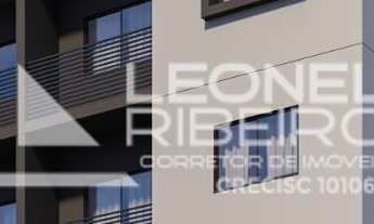 Imagem 5: Apartamento loft duplex com 2 dormitórios, 92,02 m² à venda no bairro Das Nações em Timbó