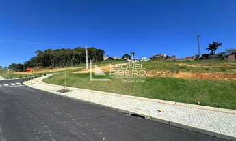 Imagem: Terreno à venda, 763,50 m² no bairro Vila