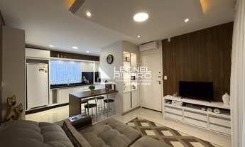 Imagem: Apartamento com 2 dormitórios, 66,19m²