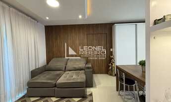 Imagem 7: Apartamento com 2 dormitórios, 66,19m² à venda no bairro Dos Estados - Timbó/SC