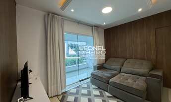 Imagem 6: Apartamento com 2 dormitórios, 66,19m² à venda no bairro Dos Estados - Timbó/SC