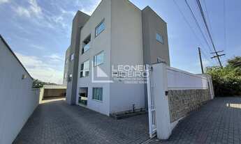 Imagem 4: Apartamento com 2 dormitórios, 66,19m² à venda no bairro Dos Estados - Timbó/SC