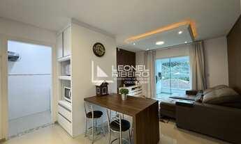 Imagem 3: Apartamento com 2 dormitórios, 66,19m² à venda no bairro Dos Estados - Timbó/SC