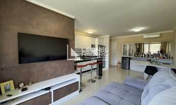 Imagem: Apartamento com 2 dormitórios, 74,84m²