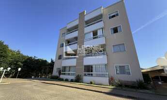 Imagem 4: Apartamento com 2 dormitórios, 74,84m² à venda no bairro Padre Martinho Stein em Timbó-SC