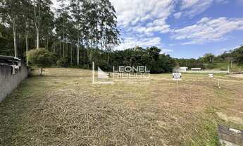 Imagem: Terreno à venda, 516,76m² no bairro Pomeranos