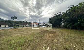 Imagem: Terreno à venda no bairro Divinéia em