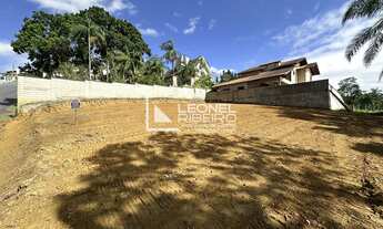 Imagem 6: Terreno à venda, 539,28 m² no bairro Dos Estados em Timbó/SC