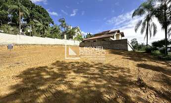 Imagem 7: Terreno à venda, 539,28 m² no bairro Dos Estados em Timbó/SC