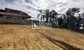 Imagem 5: Terreno à venda, 539,28 m² no bairro Dos Estados em Timbó/SC