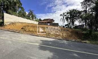 Imagem: Terreno à venda, 539,28 m² no bairro Dos