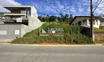 Imagem: Terreno à venda, 617,16m² no bairro Das