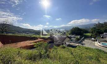 Imagem 5: Terreno à venda, 617,16m² no bairro Das Nações em Timbó/SC