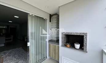 Imagem 6: Apartamento com 2 dormitórios à venda, 67,79 m² no bairro Imigrantes em Timbó/SC