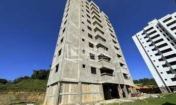 Imagem 4: Apartamento à venda com 2 dormitórios no bairro Dos Estados em Timbó-SC