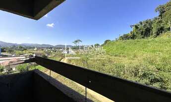 Imagem 3: Apartamento à venda com 2 dormitórios no bairro Dos Estados em Timbó-SC