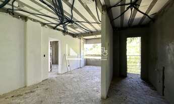 Imagem 7: Apartamento à venda com 2 dormitórios no bairro Dos Estados em Timbó-SC