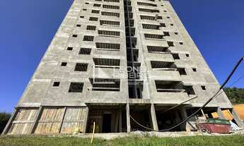 Imagem: Apartamento à venda com 2 dormitórios