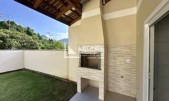 Imagem 4: Casa com 2 dormitórios à venda, 74,99 m² no bairro Centro em Rio dos Cedros/SC