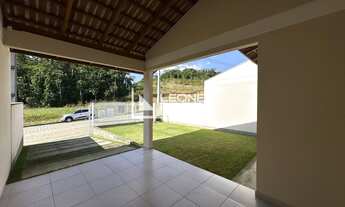 Imagem 7: Casa com 2 dormitórios à venda, 74,99 m² no bairro Centro em Rio dos Cedros/SC