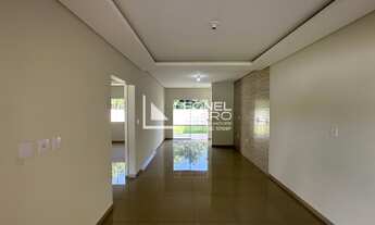 Imagem 2: Casa com 2 dormitórios à venda, 74,99 m² no bairro Centro em Rio dos Cedros/SC