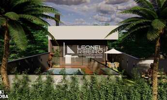 Imagem 3: Apartamento com 2 dormitórios, 70,09m² à venda no bairro Das Nações em Timbó-SC