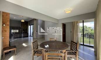 Imagem 7: Casa com 3 dormitórios (1 suíte) à venda, 260,00 m² no bairro dos Estados em Timbó-SC