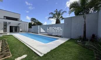 Imagem 5: Casa com 3 dormitórios (1 suíte) à venda, 260,00 m² no bairro dos Estados em Timbó-SC