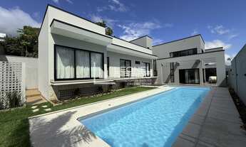 Imagem: Casa com 3 dormitórios (1 suíte) à venda