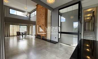 Imagem 3: Casa com 3 dormitórios (1 suíte) à venda, 260,00 m² no bairro dos Estados em Timbó-SC