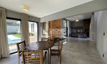 Imagem 6: Casa com 3 dormitórios (1 suíte) à venda, 260,00 m² no bairro dos Estados em Timbó-SC