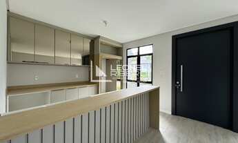 Imagem 6: Casa à venda com 3 dormitórios, 180 m² no bairro Imigrantes em Timbó-SC