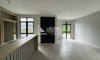 Imagem 7: Casa à venda com 3 dormitórios, 180 m² no bairro Imigrantes em Timbó-SC