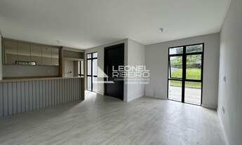 Imagem 3: Casa à venda com 3 dormitórios, 180 m² no bairro Imigrantes em Timbó-SC