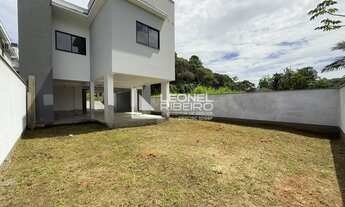 Imagem 2: Casa à venda com 3 dormitórios, 180 m² no bairro Imigrantes em Timbó-SC