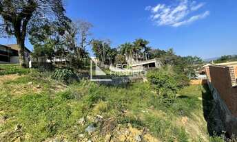 Imagem 2: Terreno à venda em Timbó/SC